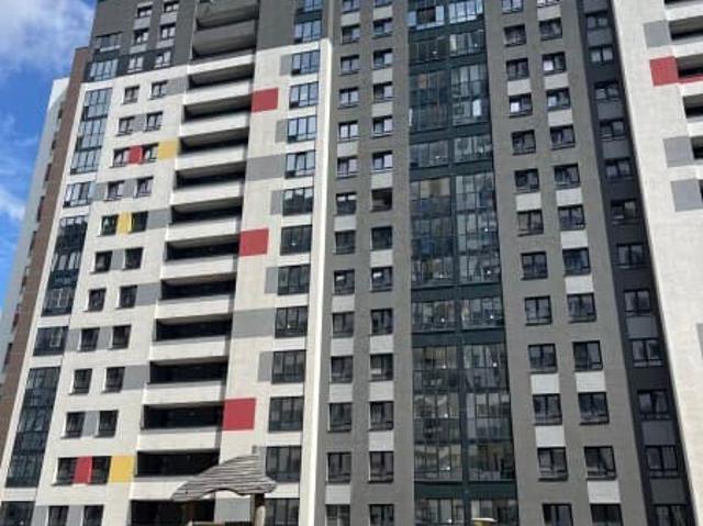 Квартира продажа в Свердловск, Свердловская область