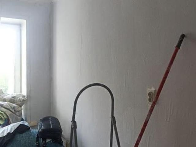 Квартира продажа в Чкаловский район, Екатеринбург