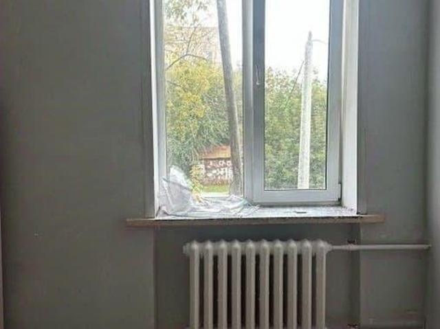 Квартира продажа в Свердловск, Свердловская область