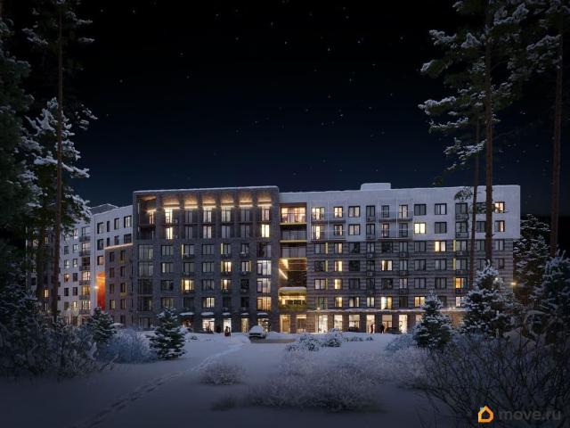 Квартира продажа в Свердловск, Свердловская область