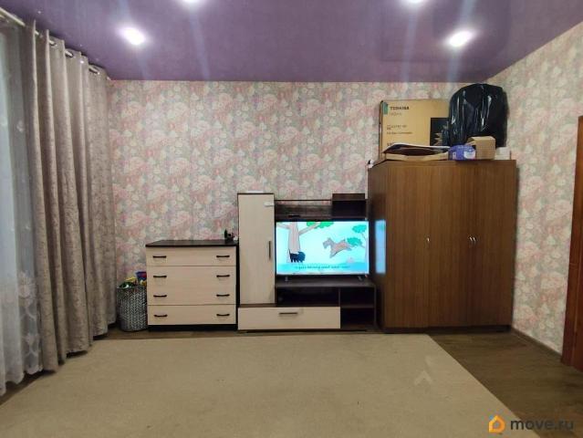 Квартира продажа в Свердловск, Свердловская область