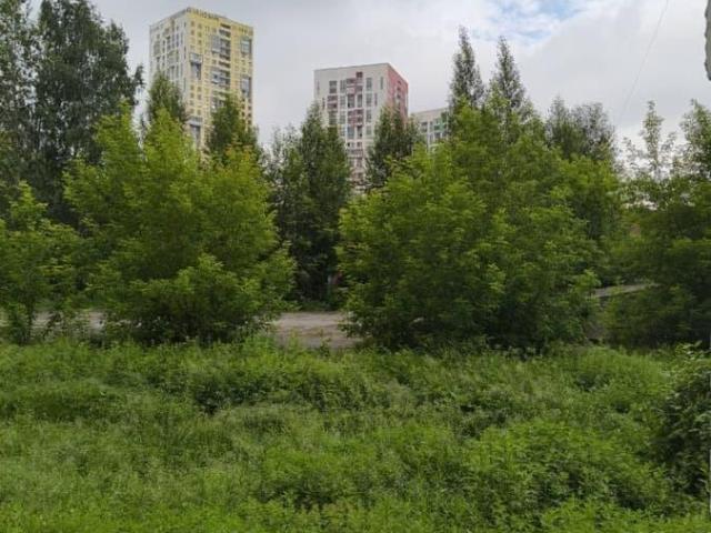 Квартира продажа в Свердловск, Свердловская область
