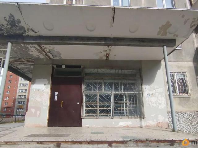 Квартира продажа в Свердловск, Свердловская область