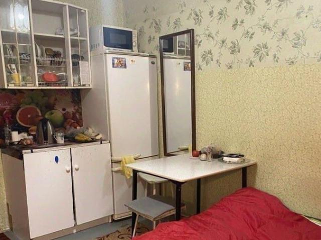 Квартира продажа в Свердловск, Свердловская область