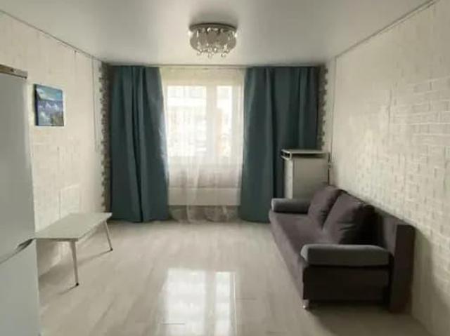 Квартира продажа в Кировский район, Екатеринбург