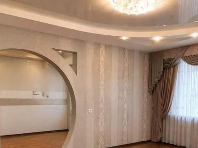 Квартира продажа в Свердловск, Свердловская область