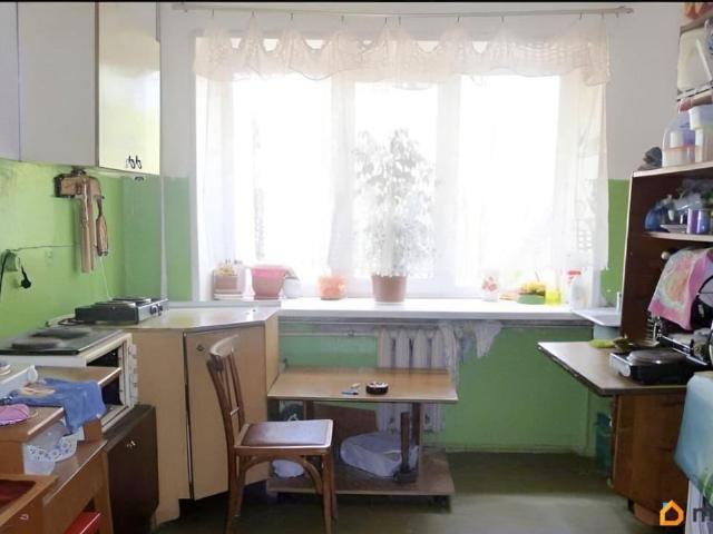 Квартира продажа в Свердловск, Свердловская область
