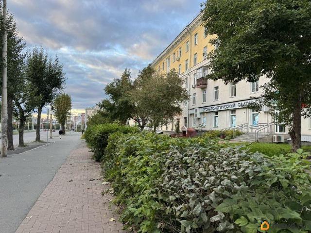 Квартира продажа в Свердловск, Свердловская область