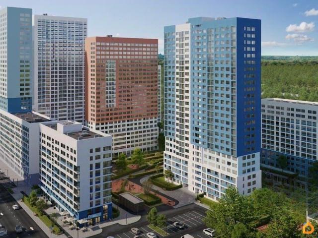Квартира продажа в Свердловск, Свердловская область