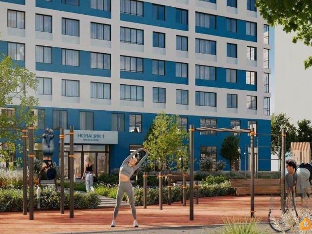 Квартира продажа в Свердловск, Свердловская область