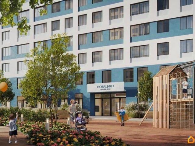 Квартира продажа в Свердловск, Свердловская область