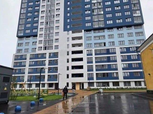 Квартира продажа в Свердловск, Свердловская область