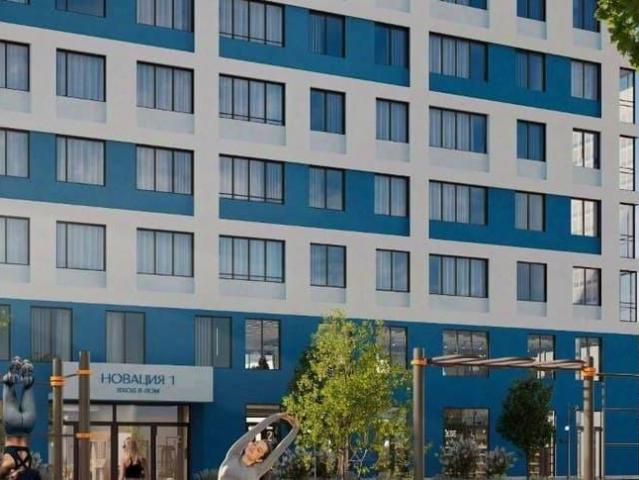 Квартира продажа в Свердловск, Свердловская область