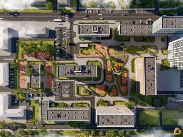 Квартира продажа в Свердловск, Свердловская область