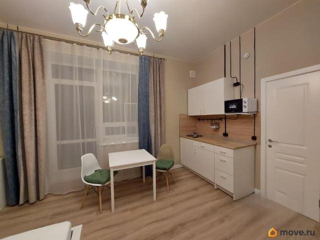 Квартира продажа в Свердловск, Свердловская область