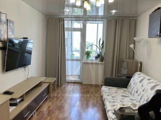 Квартира продажа в Свердловск, Свердловская область