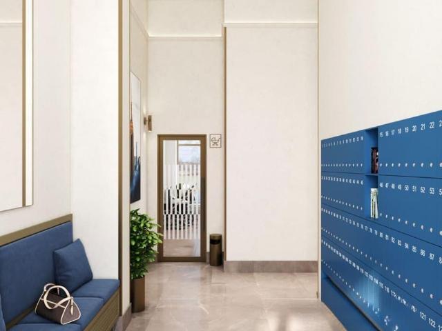 Квартира продажа в Свердловск, Свердловская область