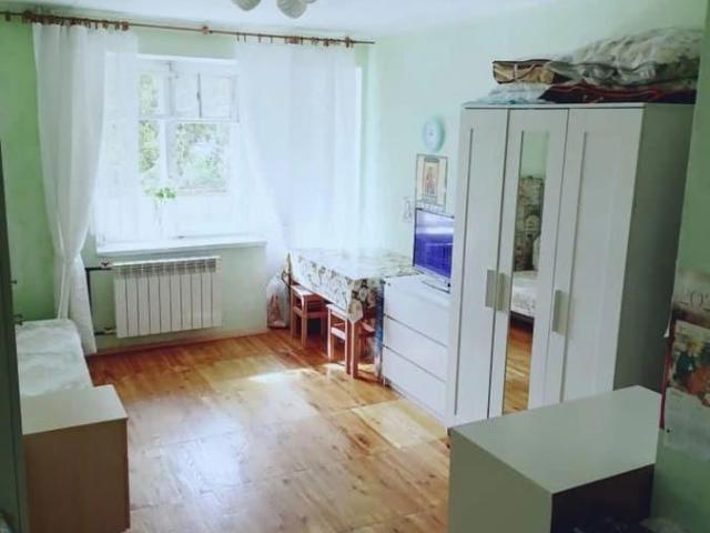 Квартира продажа в Свердловск, Свердловская область