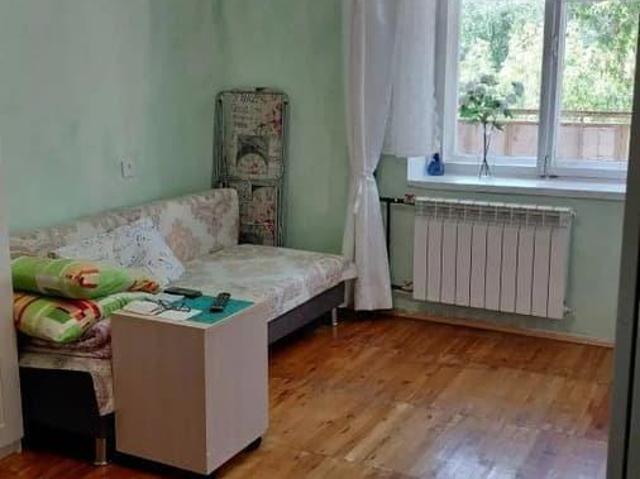 Квартира продажа в Свердловск, Свердловская область