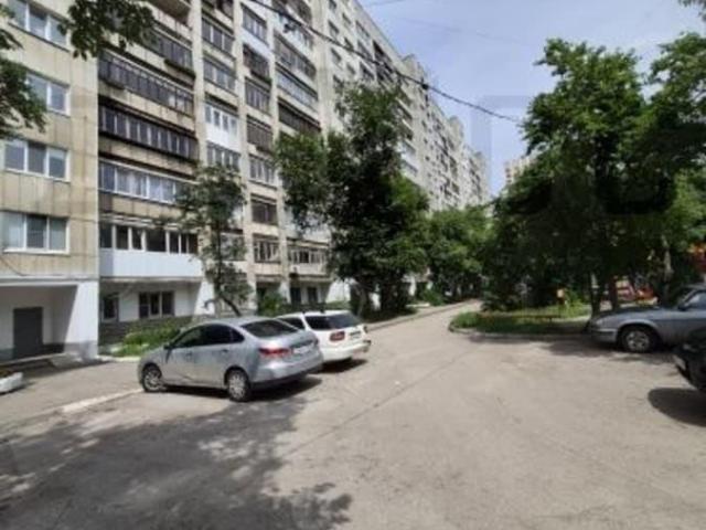 Квартира продажа в Свердловск, Свердловская область