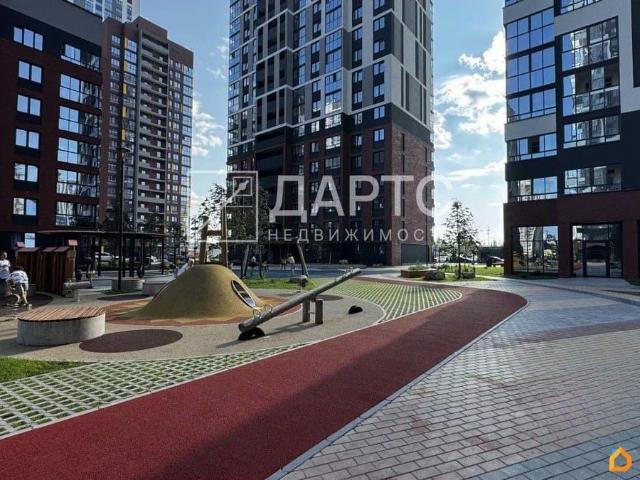 Квартира продажа в Свердловск, Свердловская область
