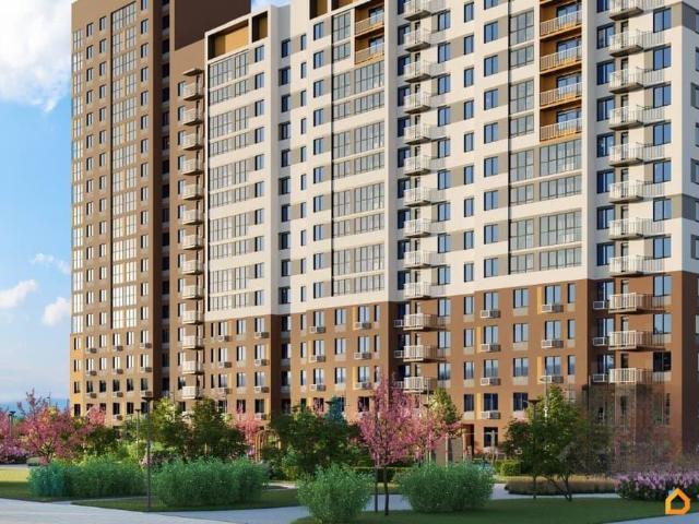 Квартира продажа в Свердловск, Свердловская область