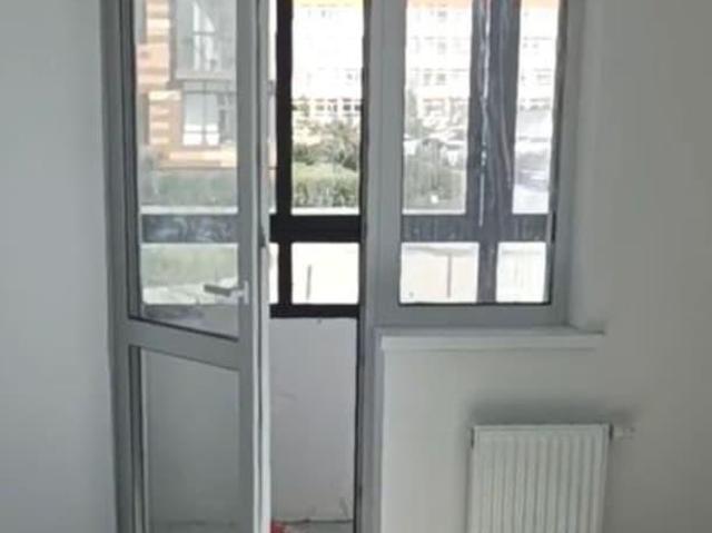 Квартира продажа в Свердловск, Свердловская область