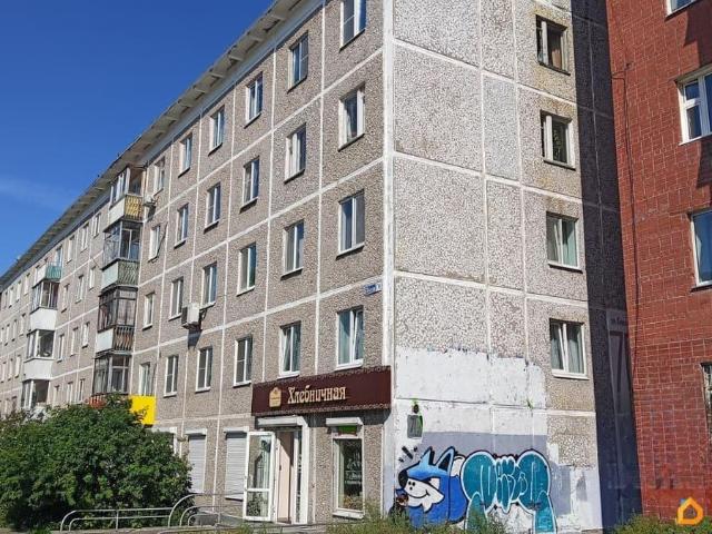 Квартира продажа в Свердловск, Свердловская область