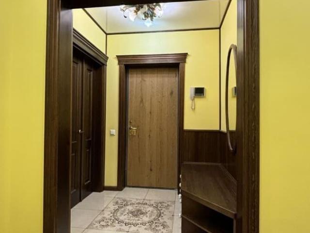Квартира продажа в Свердловск, Свердловская область