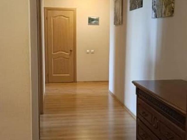 Квартира продажа в Свердловск, Свердловская область