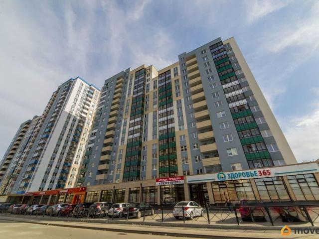 Квартира продажа в Свердловск, Свердловская область