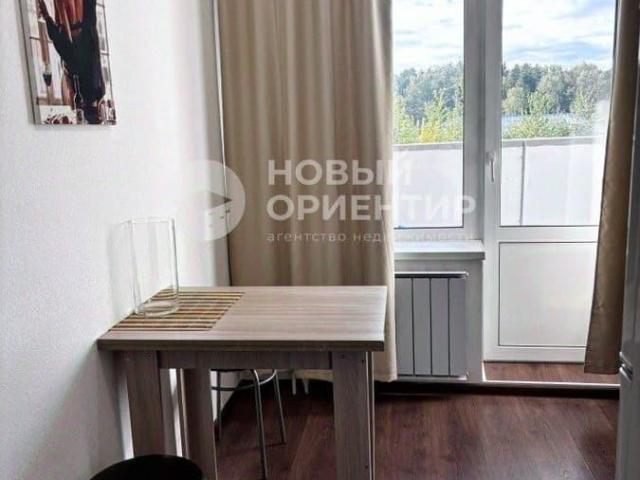 Квартира продажа в Свердловск, Свердловская область