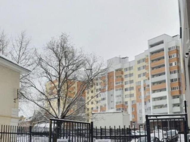 Квартира продажа в Свердловск, Свердловская область