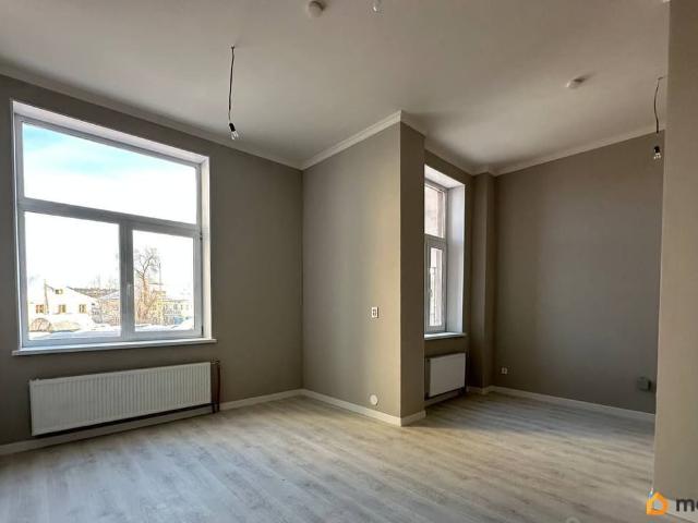 Квартира продажа в Свердловск, Свердловская область