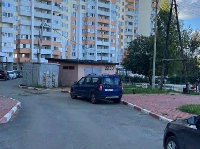 Квартира продажа в Свердловск, Свердловская область