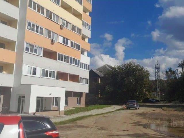 Квартира продажа в Свердловск, Свердловская область