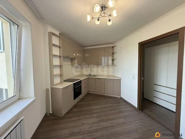 Квартира продажа в Свердловск, Свердловская область