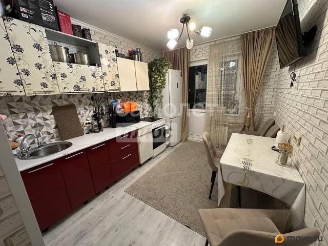 Квартира продажа в Свердловск, Свердловская область