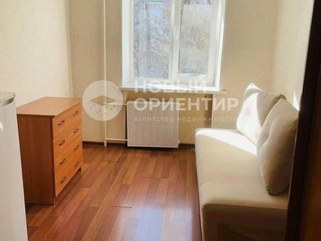 Квартира продажа в Свердловск, Свердловская область