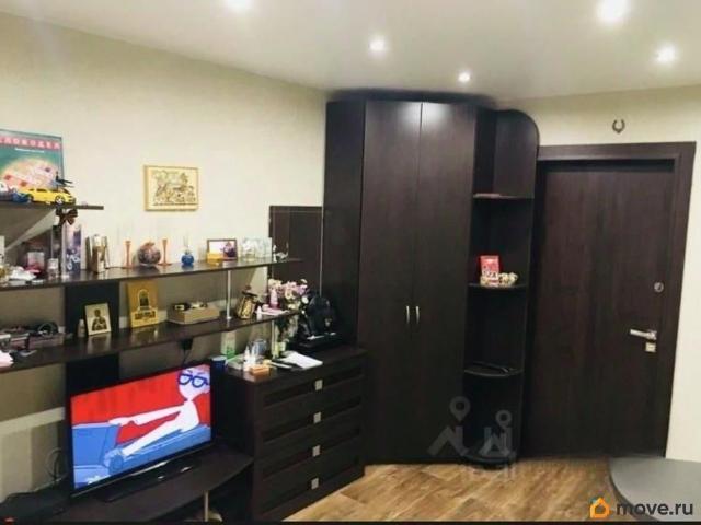 Квартира продажа в Свердловск, Свердловская область