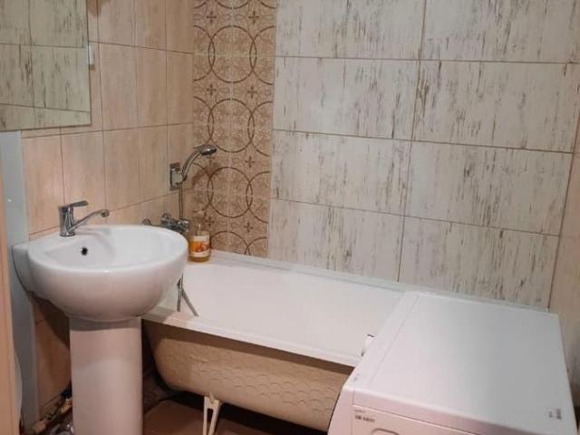Квартира продажа в Свердловск, Свердловская область