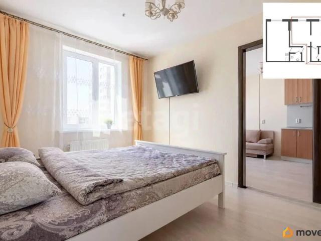 Квартира продажа в Свердловск, Свердловская область