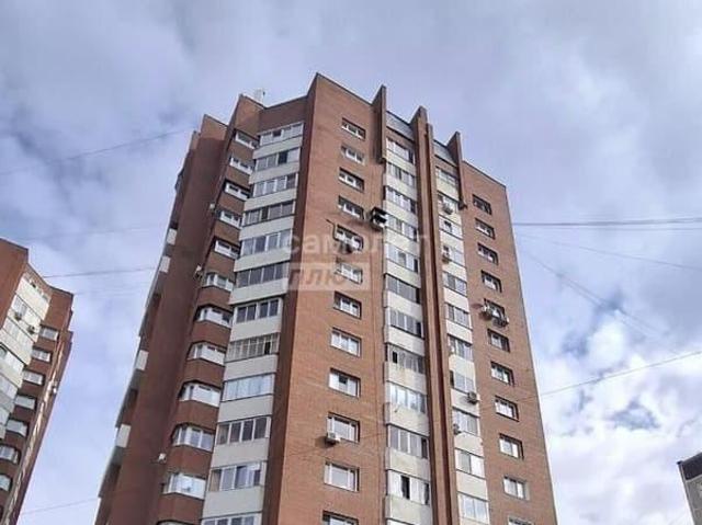 Квартира продажа в Свердловск, Свердловская область