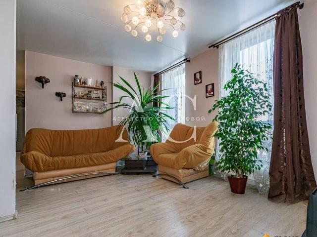 Квартира продажа в Свердловск, Свердловская область