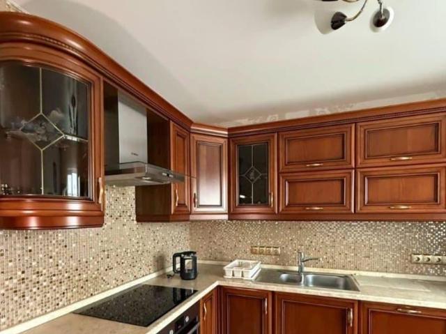 Квартира продажа в Свердловск, Свердловская область