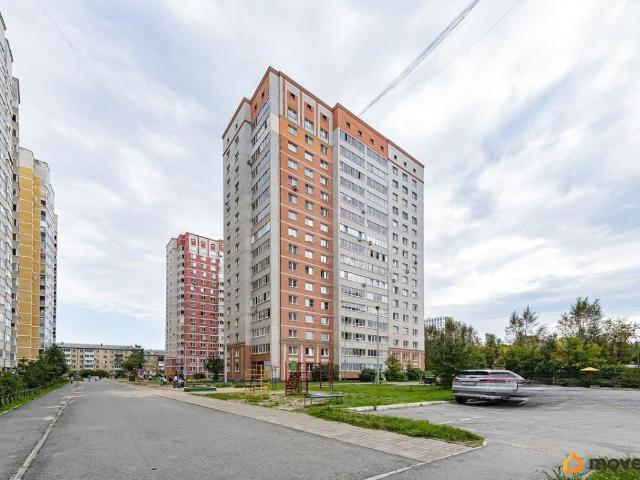 Квартира продажа в Свердловск, Свердловская область