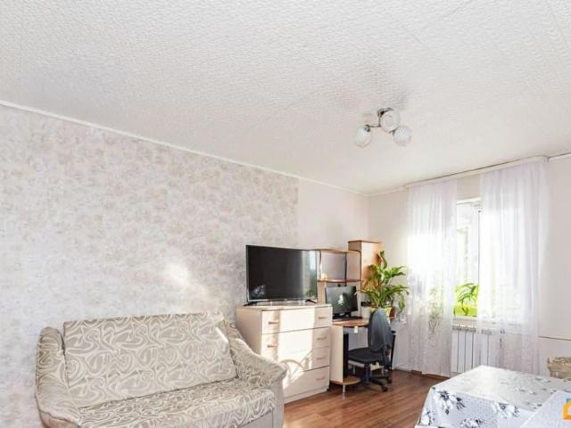 Квартира продажа в Свердловск, Свердловская область