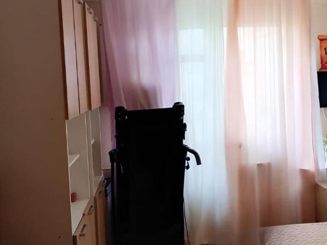 Квартира продажа в Свердловск, Свердловская область
