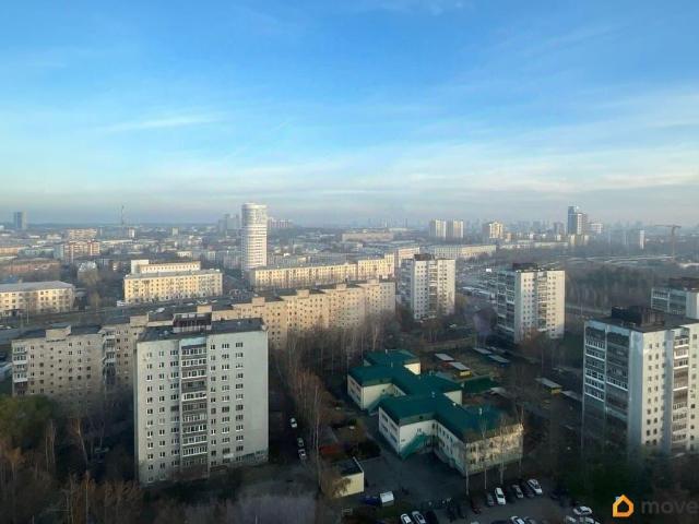 Квартира продажа в Свердловск, Свердловская область