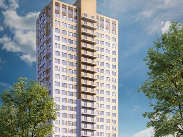 Квартира продажа в Свердловск, Свердловская область